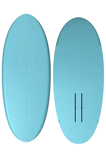 Exemple de réparation 1